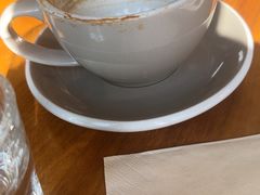 -BAKER&SPICE(祥云小镇店)