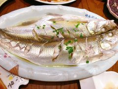 -王四酒家苏帮菜馆(观前店)