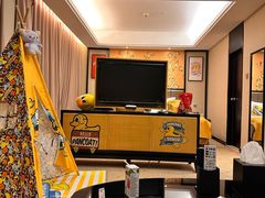 -南宁邕江宾馆