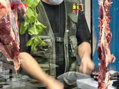 -三头牛·潮汕牛肉生蚝火锅 (夏湾店)