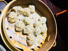 -馬蘭花開(车站大道店)