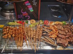 -威海香海豪生度假酒店·豪生咖啡厅