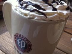 -印咖啡IN COFFEE(红旗街店)