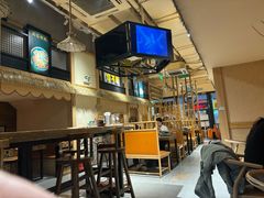 -冰川朝鲜族料理·东北菜(观前店)