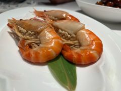 -高佳庄·舟山海鲜(海景旗舰店)