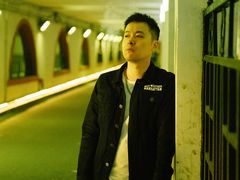 -蓝宝石大厦(天目中路)