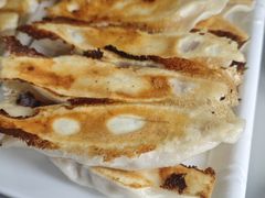 -三盛楼饭店(四流中路店)