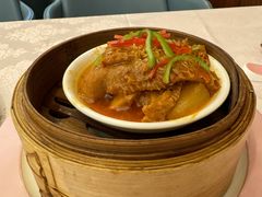 -小梅鸽香港餐厅·小鼎玖煲(南湖店)
