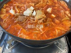 -HONGA HONGA雄家(曹路店)