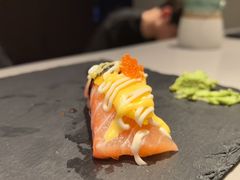 -龙湖重庆时代天街