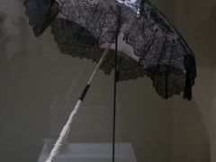 -杭州工艺美术博物馆