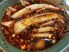 -吴天家私坊铜火锅(远达·帝景华廷店)