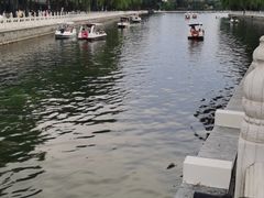 -什刹海