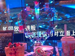 -纯K(打浦桥店)