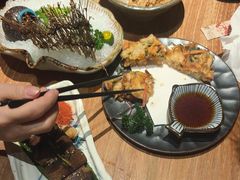 -稻前Taoki(方圆荟店)