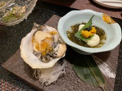 -长崎屋·日本料理·刺身·烧鸟(天河北路店)