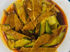 -阆辣荟餐饮(老味道8年·古城店)