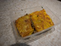 -老通城豆皮大王(吉庆街店)