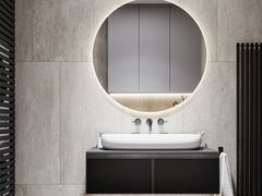 -峰光无限装饰(西安总店)