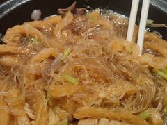 -将军烧鹅海鲜酒楼