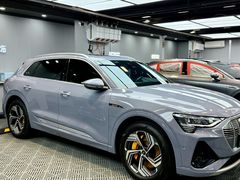 -天猫养车贴膜轻改·蓝电(优匹康桥东路店)