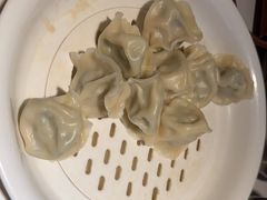 -赶海部落海鲜城(海阳路店)