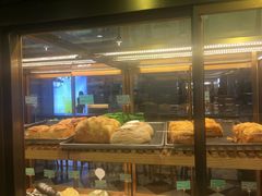 -法莱索尔(奥莱店)