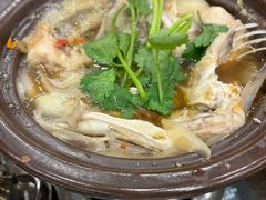 -川香煲(茅台路店)