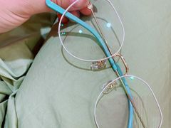 -宏宇眼镜蔡司依视路折扣店(兆佳眼镜城店)