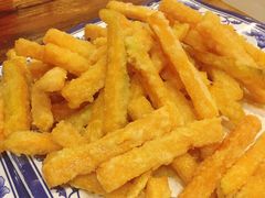 -东北人家铁锅炖(鞍山路店)