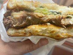 -必胜客(滨江店)
