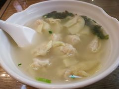 -吴苑饼家(延平路店)