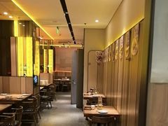 -金掌勺锅包肉(太原万达店)