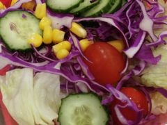 -和合谷(东四北大街店)