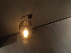 -安屿an·spa(卓悦中心商场店)