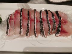 -海皇世家海鲜火锅(瑞安店)