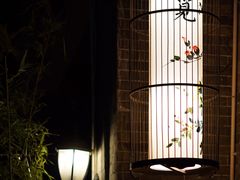 -归觅·西关小姐人文艺术馆(荔枝湾店)