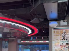 -三头牛·潮汕牛肉生蚝火锅 (夏湾店)