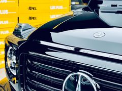 -跃通XPEL隐形车衣汽车贴膜旗舰店