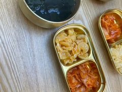 -饭铁铁拌饭(南京首店)