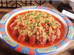 -虾乐园龙虾·夜宵(松江店)