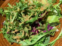 -梅花境(万科店)