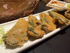 -桂小厨广西菜(水晶城店)