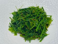 -蘭奢雅集·江浙菜(青山江滩店)