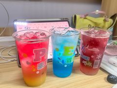 -避风塘(五角场万达店)