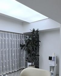 -HEYAN荷妍专业脱毛连锁机构