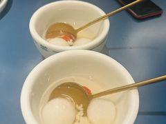 -一坐一忘云南菜(嘉里中心店)