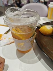 -奈尔宝·国风主题儿童乐园·亲子餐厅(豫园商城店)