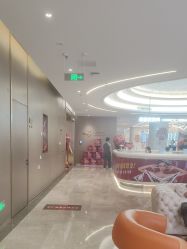 -深圳米兰柏羽医疗美容医院