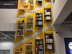 -宜家家居(哈尔滨商场店)